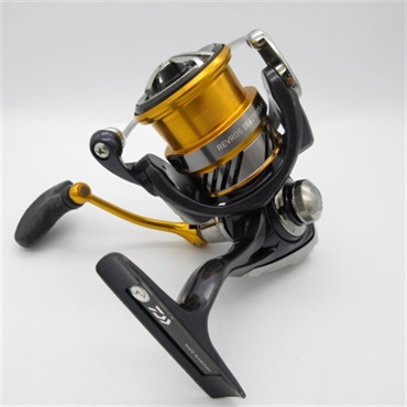 ２０レブロスＬＴ２５００ＳーＨ